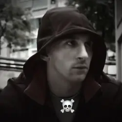 Freeze template ☠️