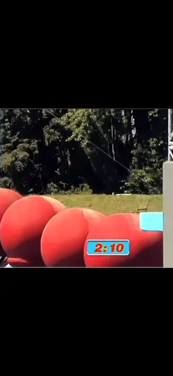 Fail!