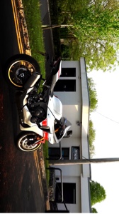 R1 bearbeiten