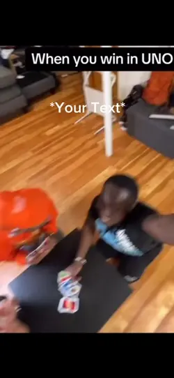 Meme