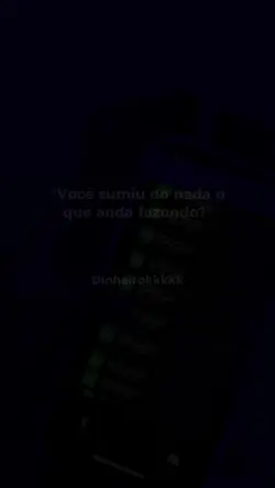 vendas na internet