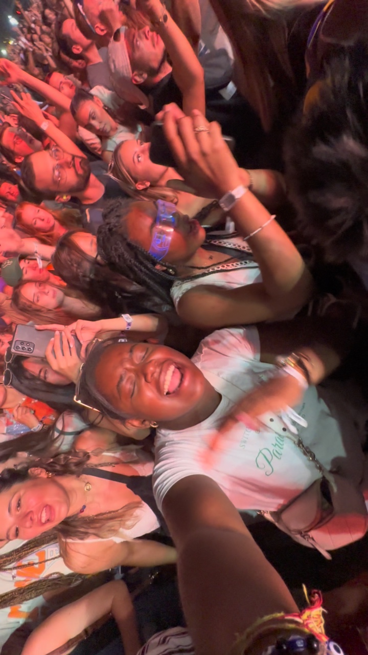 Low battery mode 🪫