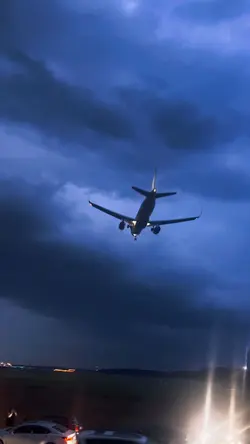 airplane✈️😍