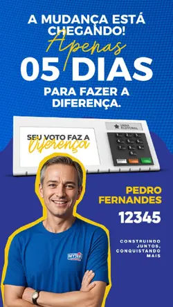 MUDANÇA+D1