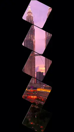 4 video or photo