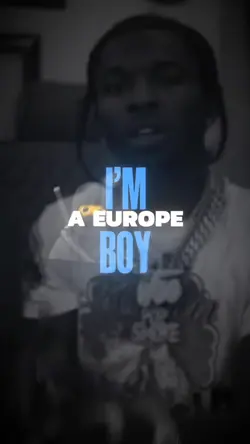 Pop Smoke - Hello 👋