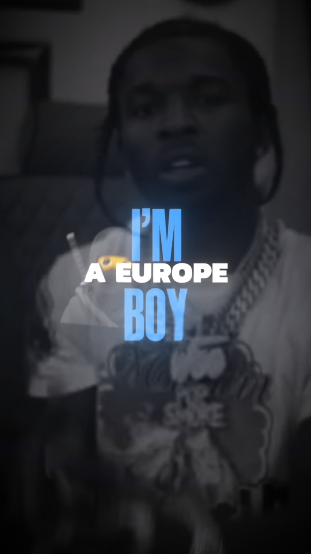 Pop Smoke - Hello 👋