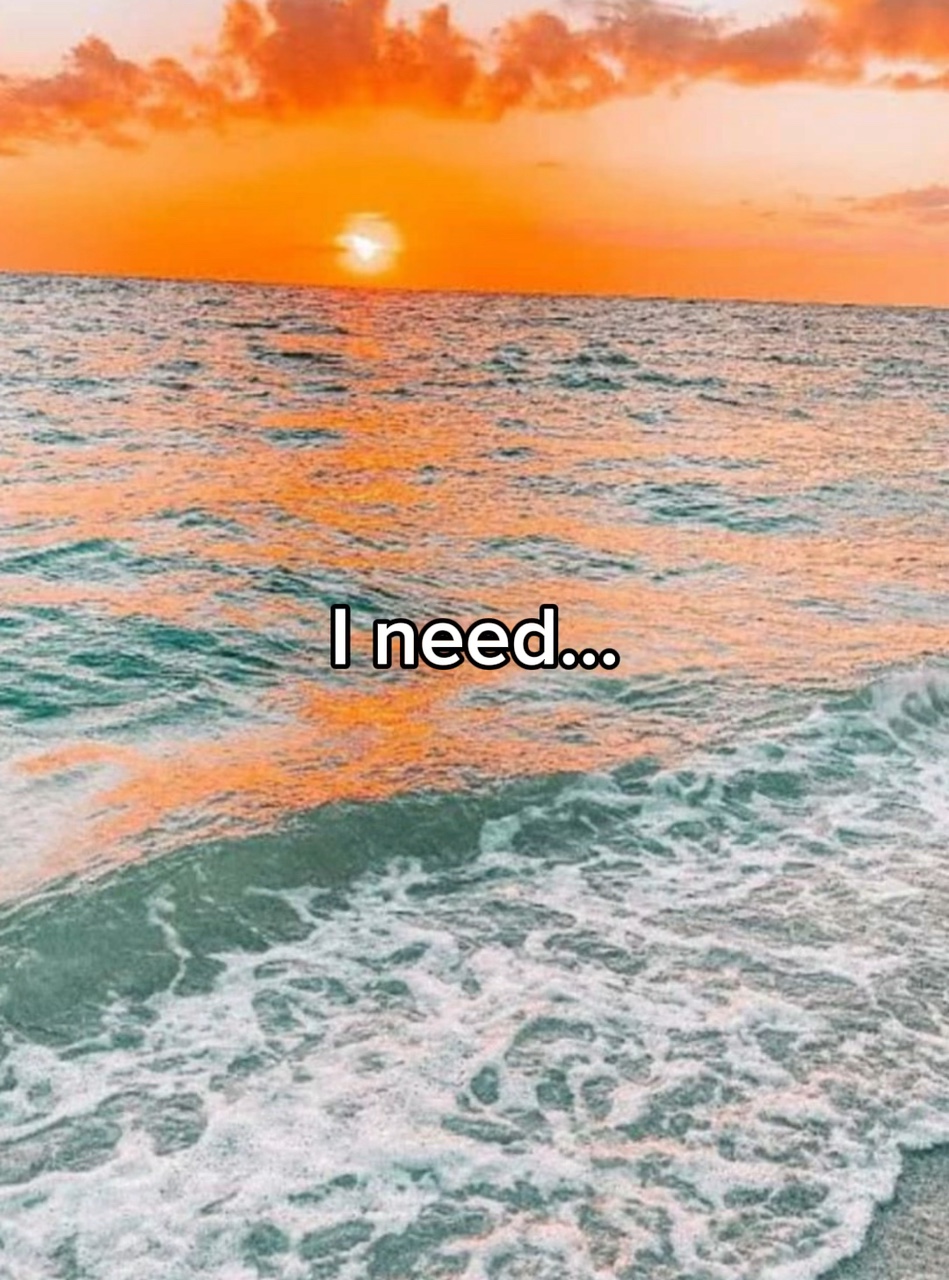 Por favor, necesito uno 