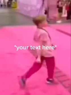 your text here