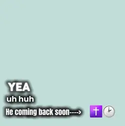 Holdup I anit wi dat