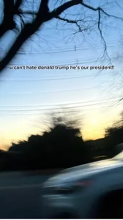 idc unfollow 🤷‍♀️