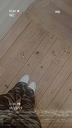 I wnna be there witu