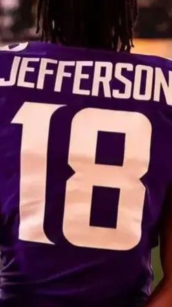 NFL EDIT
