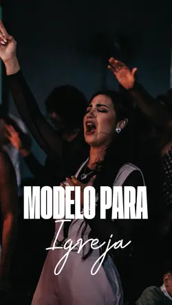 Culto🔥🕊️❤️