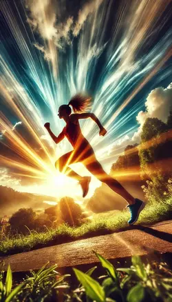 ExerciseLiftYourMood