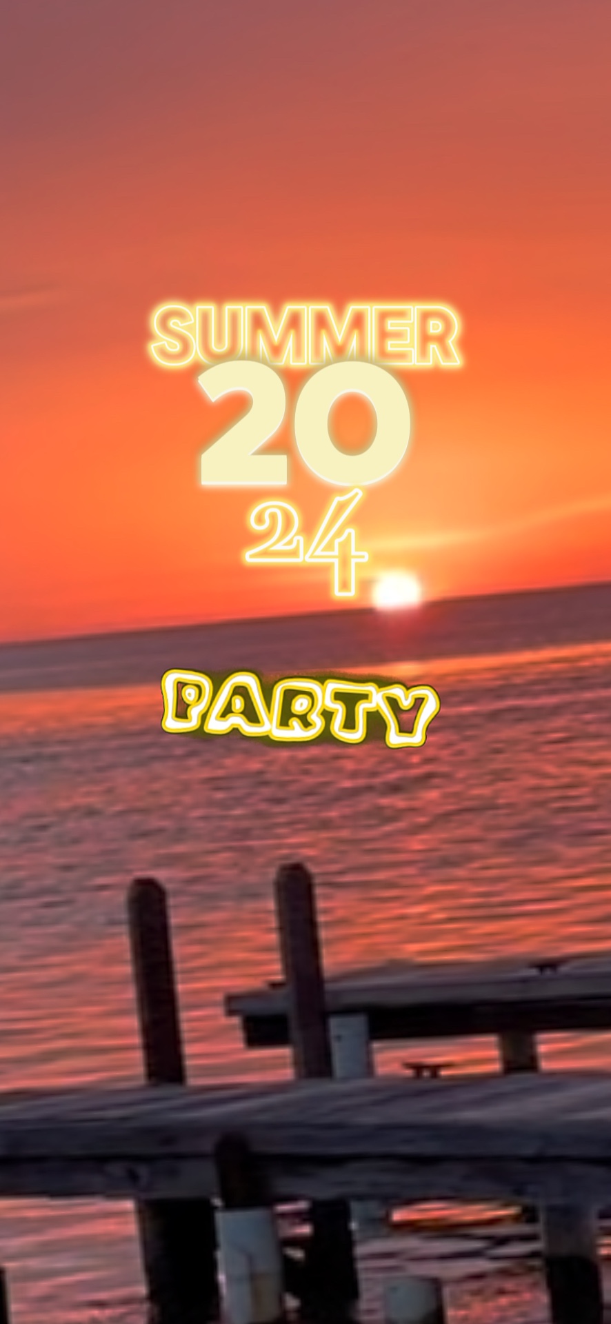 夏末😭