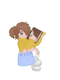 What ya doin👁️👄👁️