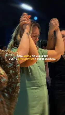 amigas virtuosas