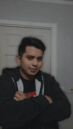 El mayor de los sapo