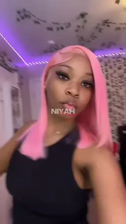 Pretty girls 😍🌺 