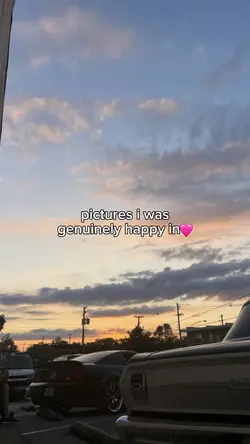 <3