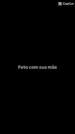Mãe