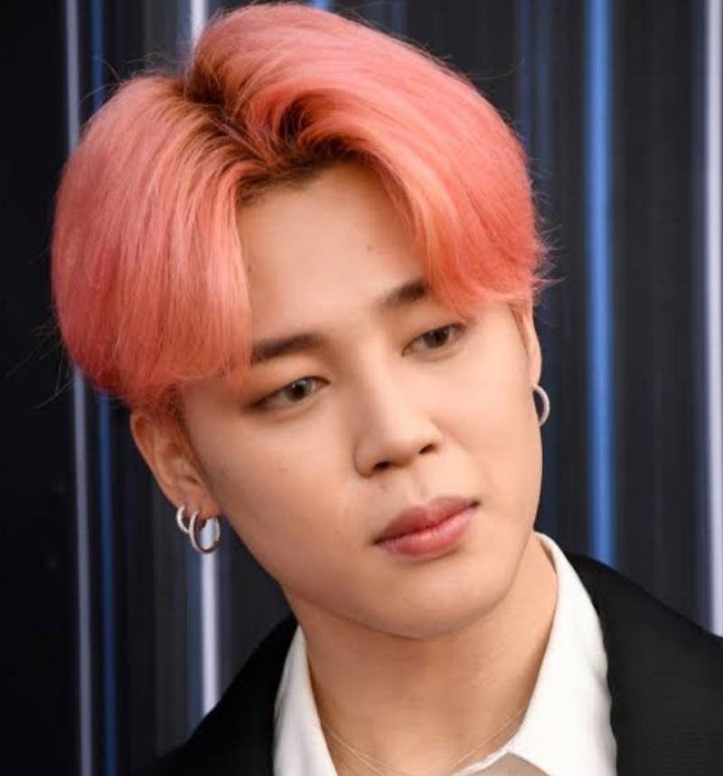 nois é perfeitos