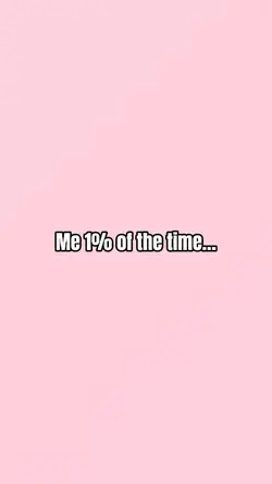 I’m Very Crazy 😜