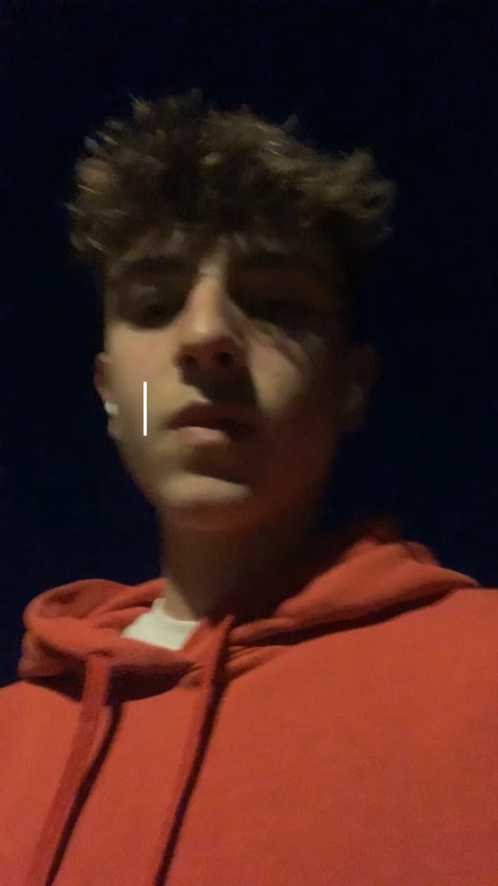 Ma vie en 33 vidéos🤩