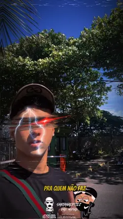 o melhor the box👺