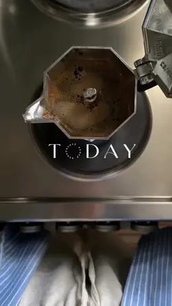 today dump