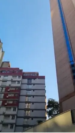 Project presentation