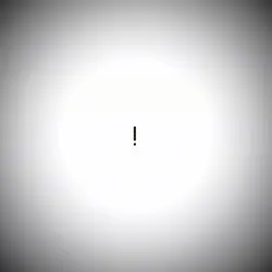 SCP 096