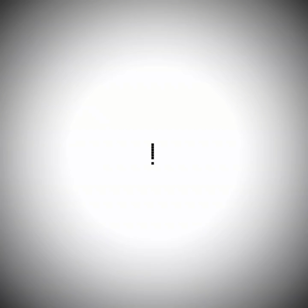 SCP 096