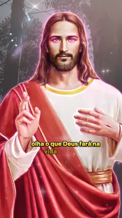 status de deus 