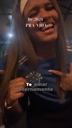 Cruzeiro 