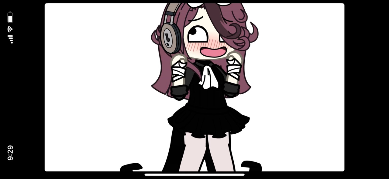 Rizz of the day :3
