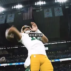 Free Jordan love edi