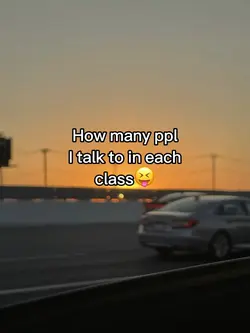 Social butterfly😝