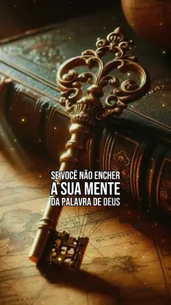 SABEDORIA DIVINA