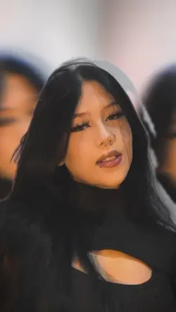 Slow lento😶‍🌫️