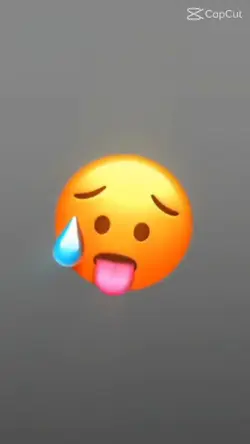 Emoji edit