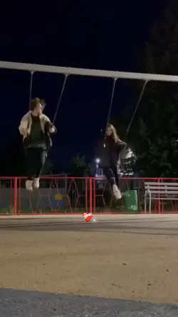 pararara❤️‍🩹