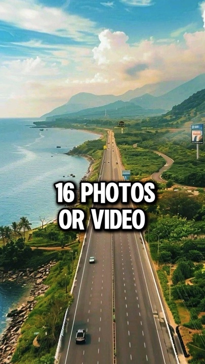16 foto o imagen 