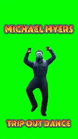 Michael Myers Remake