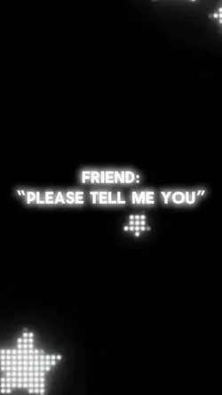 ALL DA GIRLS LUV LEO