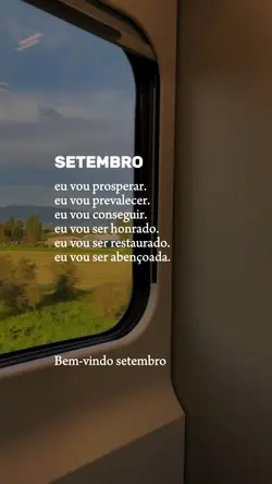 Setembro