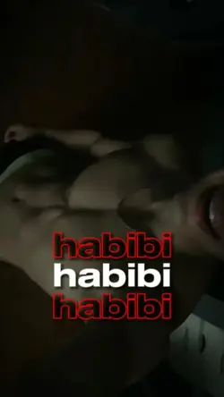 habibi