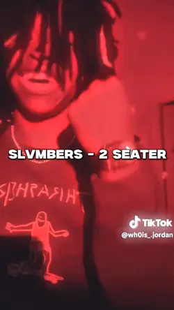 2seater