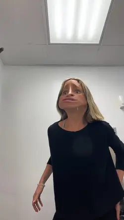 Funny faces 3